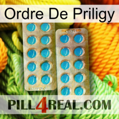 Priligy Order new08